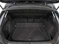 CUPRA Formentor 1.5 TSI 150 DSG Grigio - thumbnail 7