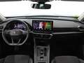 CUPRA Formentor 1.5 TSI 150 DSG Grigio - thumbnail 4
