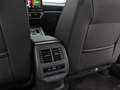 CUPRA Formentor 1.5 TSI 150 DSG Grigio - thumbnail 33
