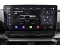 CUPRA Formentor 1.5 TSI 150 DSG Grigio - thumbnail 30