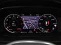 CUPRA Formentor 1.5 TSI 150 DSG Grigio - thumbnail 12