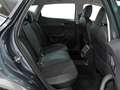 CUPRA Formentor 1.5 TSI 150 DSG Grigio - thumbnail 6