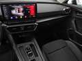 CUPRA Formentor 1.5 TSI 150 DSG Grigio - thumbnail 9