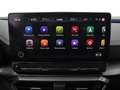 CUPRA Formentor 1.5 TSI 150 DSG Grigio - thumbnail 18