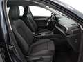 CUPRA Formentor 1.5 TSI 150 DSG Grigio - thumbnail 5
