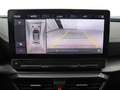 CUPRA Formentor 1.5 TSI 150 DSG Grigio - thumbnail 20