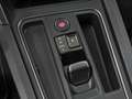 CUPRA Formentor 1.5 TSI 150 DSG Grigio - thumbnail 31