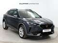 CUPRA Formentor 1.5 TSI 150 DSG Grigio - thumbnail 1
