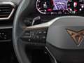 CUPRA Formentor 1.5 TSI 150 DSG Grigio - thumbnail 15