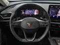 CUPRA Formentor 1.5 TSI 150 DSG Grigio - thumbnail 17