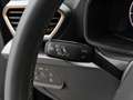 CUPRA Formentor 1.5 TSI 150 DSG Grigio - thumbnail 13