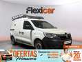 Renault Express s Furgón Diesel  1.5 Blue dCi Confort 55kW, 55kW/ Blanco - thumbnail 1
