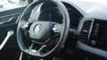Skoda Karoq Style TSI DSG ACT Grau - thumbnail 6