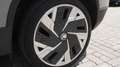 Skoda Karoq Style TSI DSG ACT Grau - thumbnail 7