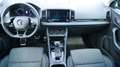 Skoda Karoq Style TSI DSG ACT Grau - thumbnail 4