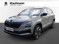 Skoda Karoq Style TSI DSG ACT Grau - thumbnail 1