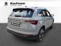 Skoda Karoq Style TSI DSG ACT Grau - thumbnail 2