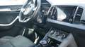 Skoda Karoq Style TSI DSG ACT Grau - thumbnail 5