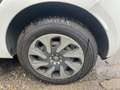 Citroen C3 1.4 HDi70 Attraction Wit - thumbnail 18