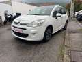 Citroen C3 1.4 HDi70 Attraction Wit - thumbnail 7