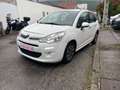 Citroen C3 1.4 HDi70 Attraction Wit - thumbnail 4