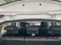 Citroen C3 1.4 HDi70 Attraction Wit - thumbnail 17