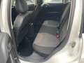 Citroen C3 1.4 HDi70 Attraction Wit - thumbnail 15