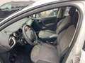 Citroen C3 1.4 HDi70 Attraction Wit - thumbnail 8