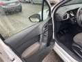 Citroen C3 1.4 HDi70 Attraction Wit - thumbnail 6