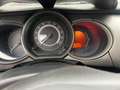 Citroen C3 1.4 HDi70 Attraction Wit - thumbnail 10