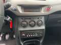Citroen C3 1.4 HDi70 Attraction Wit - thumbnail 12