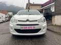 Citroen C3 1.4 HDi70 Attraction Wit - thumbnail 1