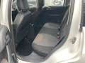 Citroen C3 1.4 HDi70 Attraction Wit - thumbnail 16