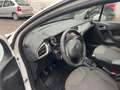 Citroen C3 1.4 HDi70 Attraction Wit - thumbnail 9