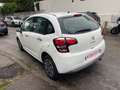 Citroen C3 1.4 HDi70 Attraction Wit - thumbnail 23