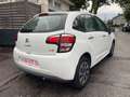 Citroen C3 1.4 HDi70 Attraction Wit - thumbnail 25
