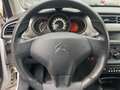 Citroen C3 1.4 HDi70 Attraction Wit - thumbnail 13