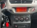 Citroen C3 1.4 HDi70 Attraction Wit - thumbnail 11
