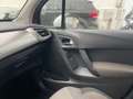 Citroen C3 1.4 HDi70 Attraction Wit - thumbnail 14