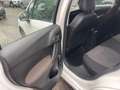 Citroen C3 1.4 HDi70 Attraction Wit - thumbnail 19