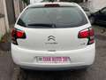 Citroen C3 1.4 HDi70 Attraction Wit - thumbnail 21