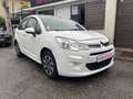 Citroen C3 1.4 HDi70 Attraction Wit - thumbnail 3