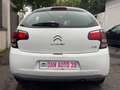 Citroen C3 1.4 HDi70 Attraction Wit - thumbnail 22