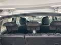 Citroen C3 1.4 HDi70 Attraction Wit - thumbnail 20