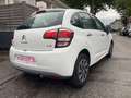 Citroen C3 1.4 HDi70 Attraction Wit - thumbnail 24