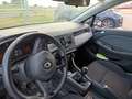 Renault Clio Sce Life 49kW Gris - thumbnail 9