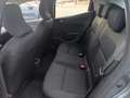 Renault Clio Sce Life 49kW Gris - thumbnail 14