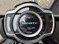 Triumph Rocket 3 R Noir - thumbnail 2
