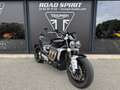 Triumph Rocket 3 R Noir - thumbnail 4