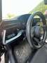 Audi A3 A3 Sportback 30 tfsi mhev S line edition s-tronic Nero - thumbnail 9
